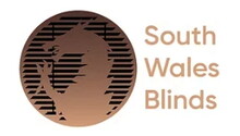 South Wales Blinds